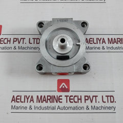 Htsk Filter Head ( P) 020416300
