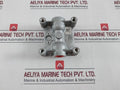 Htsk Filter Head ( P) 020416300