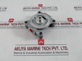 Htsk Filter Head ( P) 020416300