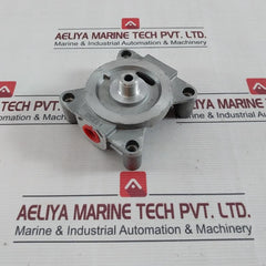 Htsk Filter Head ( P) 020416300