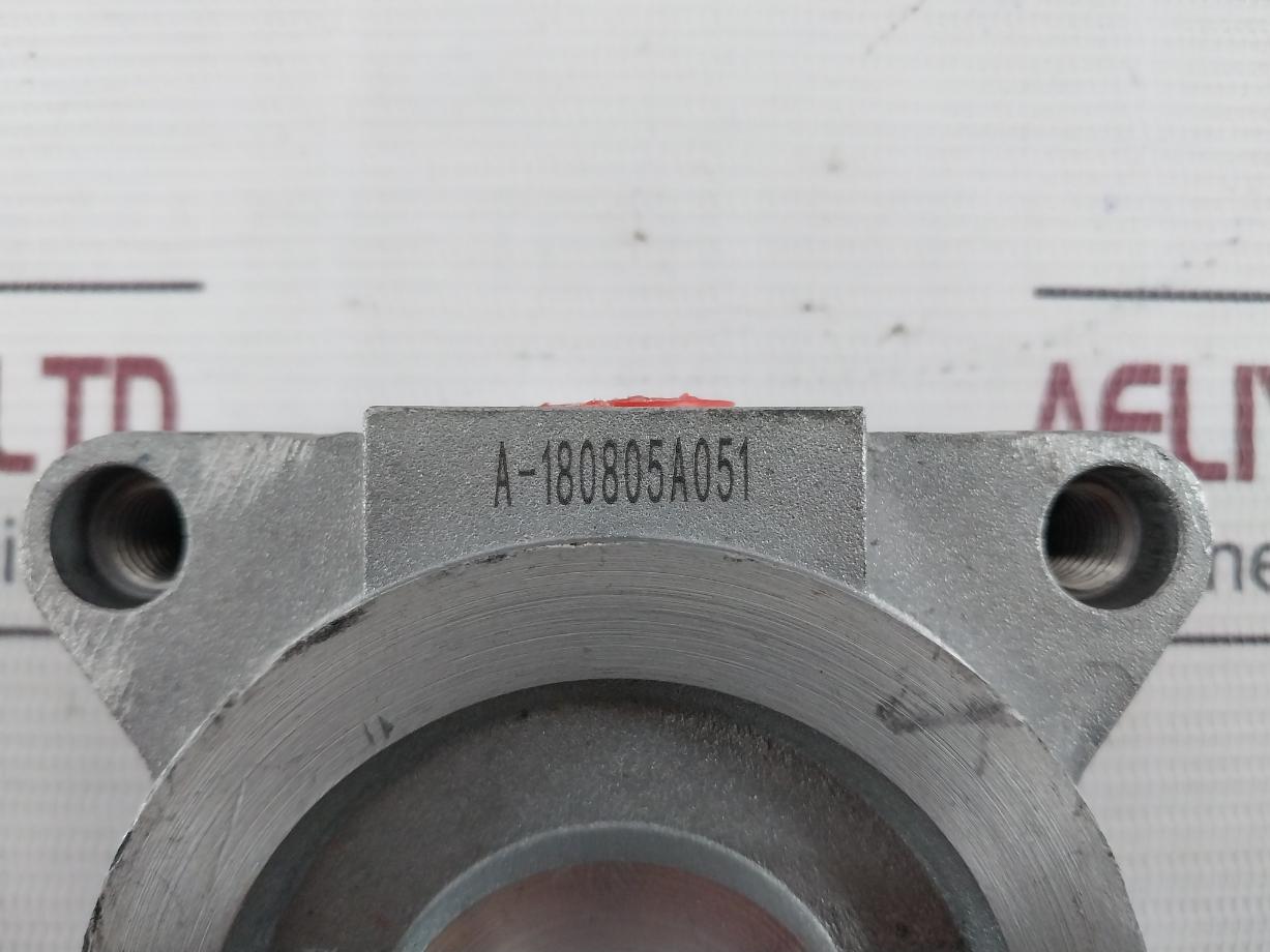 Htsk Filter Head ( P) 020416300