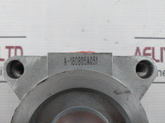 Htsk Filter Head ( P) 020416300