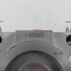 Htsk Filter Head ( P) 020416300