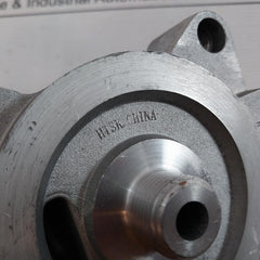Htsk Filter Head ( P) 020416300