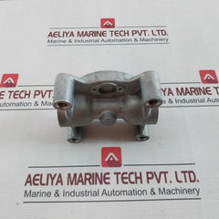 Htsk Filter Head ( P) 020416300