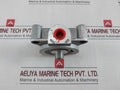 Htsk Filter Head ( P) 020416300