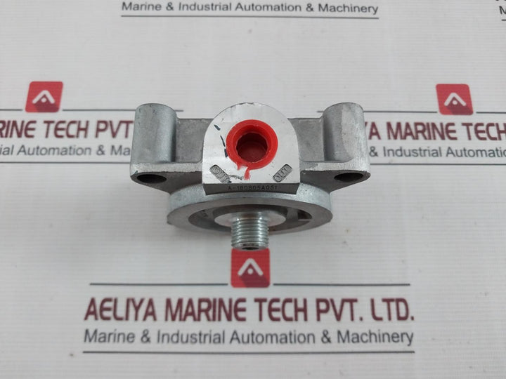Htsk Filter Head ( P) 020416300