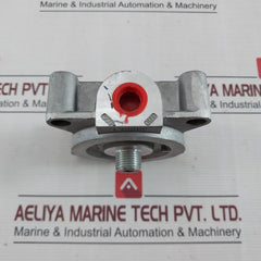 Htsk Filter Head ( P) 020416300