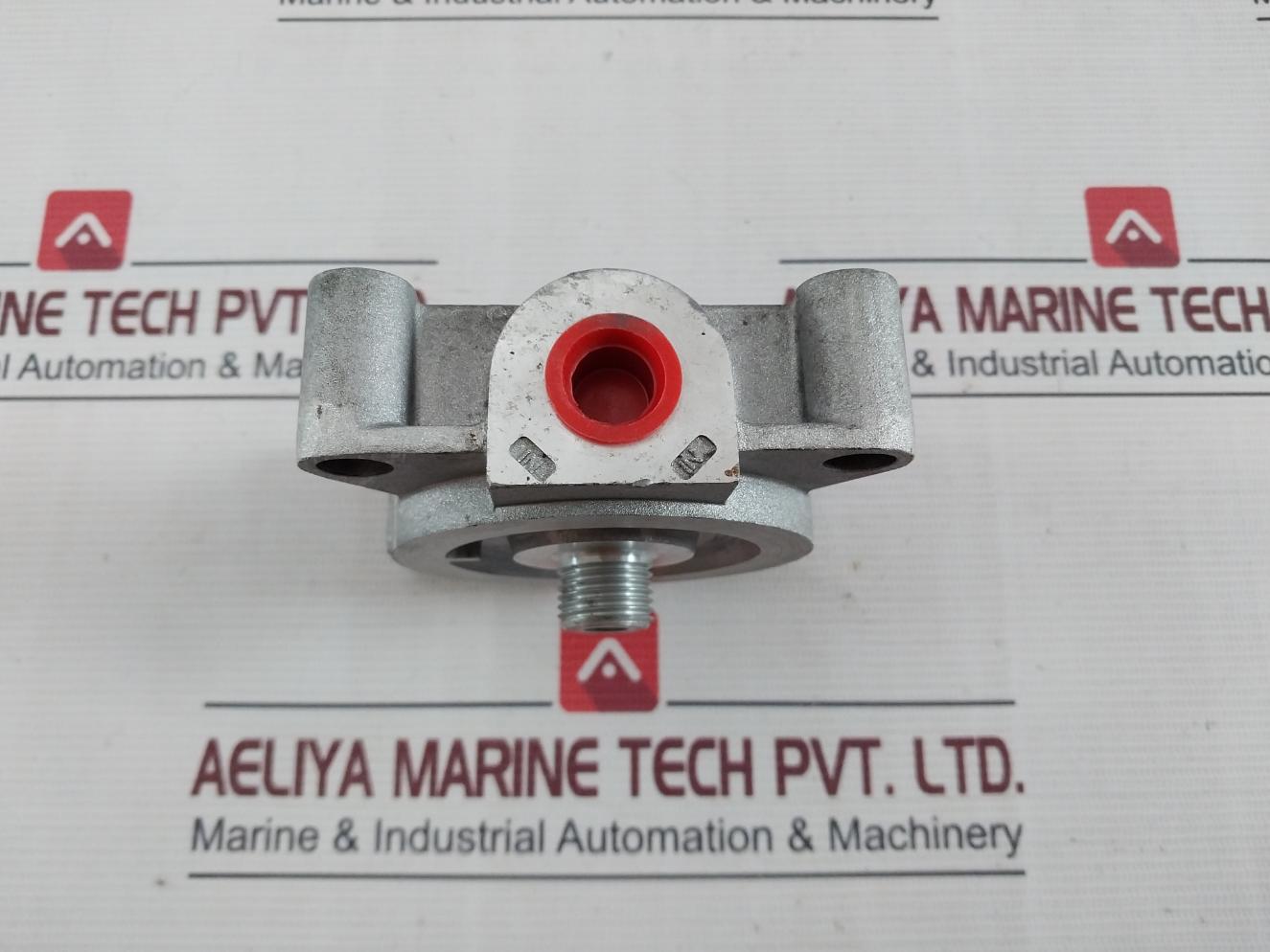 Htsk Filter Head ( P) 020416300