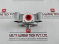 Htsk Filter Head ( P) 020416300
