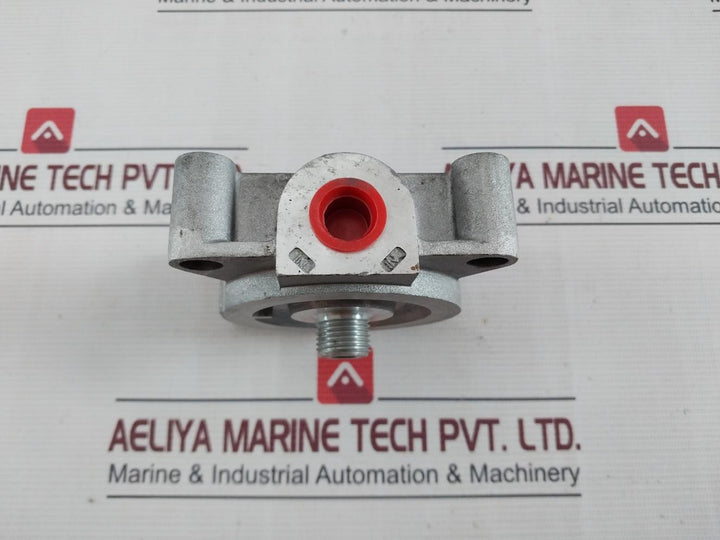 Htsk Filter Head ( P) 020416300