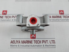 Htsk Filter Head ( P) 020416300