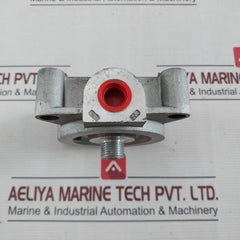Htsk Filter Head ( P) 020416300