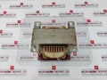 Hu Ming 1Kva Lt Current Transformer 460V 50/60Hz