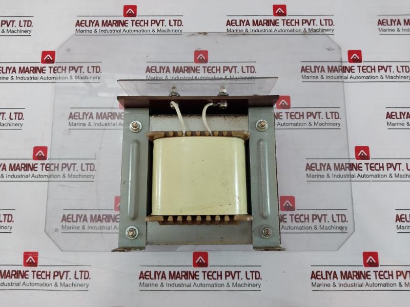 Hu Ming 1Kva Lt Current Transformer 460V 50/60Hz