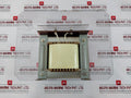Hu Ming 1Kva Lt Current Transformer 460V 50/60Hz