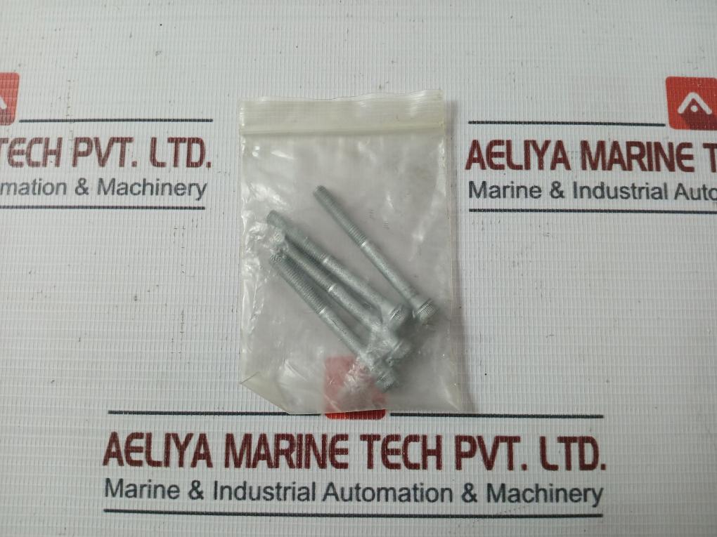 Huade 4We6J61B/Cg24N9Z5L Hydraulic Solenoid Valve 24Vdc 30W Y01181577102