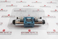 Huade 4we10j31b/cg24n9z5l Solenoid Reversing Valve Y0120073498 24v Dc 36w Sm-004
