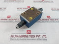 Huade Z2Db10Vc-2-40B/315 Pilot Operated Pressure Relief Valve