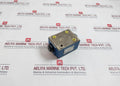 Huade Z2S10-1-20B Hydraulic Pilot-operated Check Valve