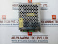 Huanya Hy-26B Switching Power Supply Ac 220V ±20% 50/60Hz