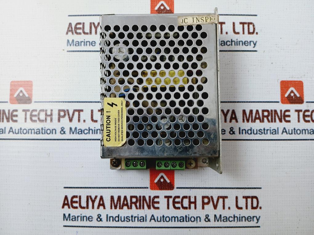 Huanya Hy-26B Switching Power Supply Ac 220V ±20% 50/60Hz