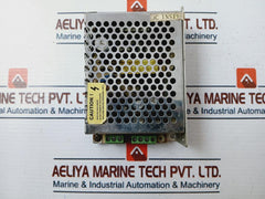 Huanya Hy-26B Switching Power Supply Ac 220V ±20% 50/60Hz