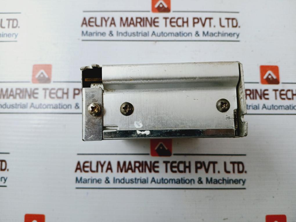 Huanya Hy-26B Switching Power Supply Ac 220V ±20% 50/60Hz