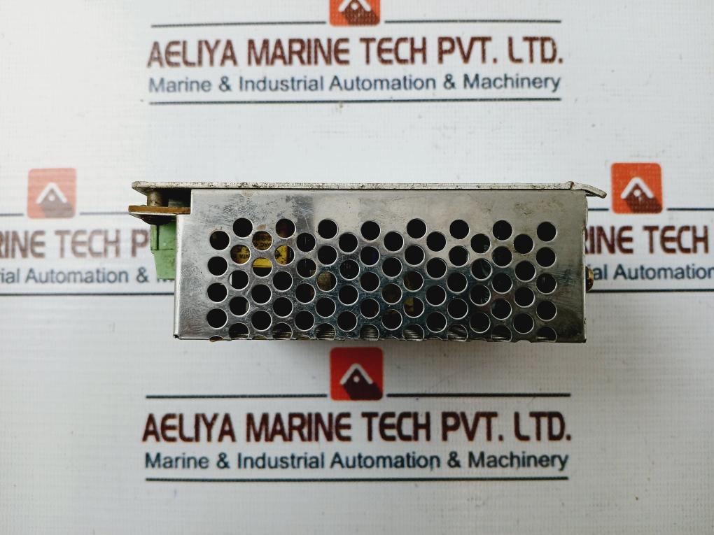 Huanya Hy-26B Switching Power Supply Ac 220V ±20% 50/60Hz