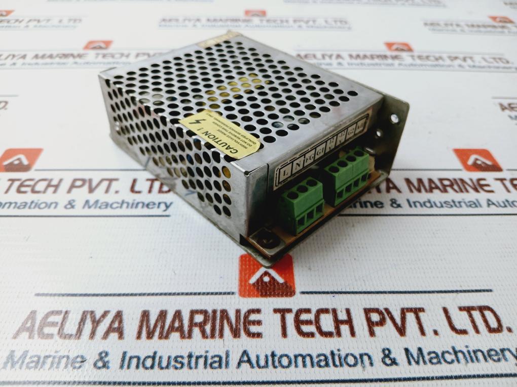 Huanya Hy-26B Switching Power Supply Ac 220V ±20% 50/60Hz