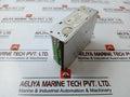 Huanya Hy-26B Switching Power Supply Ac 220V ±20% 50/60Hz