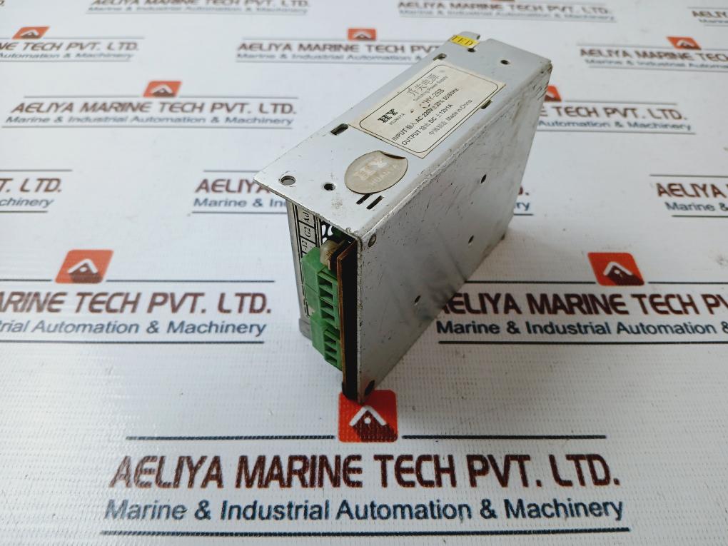 Huanya Hy-26B Switching Power Supply Ac 220V ±20% 50/60Hz