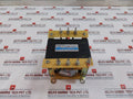 Huat Bk-1000Va Control Transformer Zl00308598.8 380V