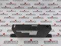 Huawei S1724G 2 Layer Gigabit Ethernet Switch 24-port 0.8A 240V 50/60Hz