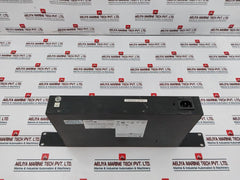 Huawei S1724G 2 Layer Gigabit Ethernet Switch 24-port 0.8A 240V 50/60Hz