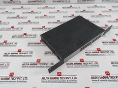 Huawei S1724G 2 Layer Gigabit Ethernet Switch 24-port 0.8A 240V 50/60Hz