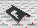 Huawei S1724G 2 Layer Gigabit Ethernet Switch 24-port 0.8A 240V 50/60Hz