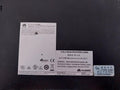 Huawei S1724G 2 Layer Gigabit Ethernet Switch 24-port 0.8A 240V 50/60Hz