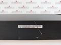 Huawei S1724G 2 Layer Gigabit Ethernet Switch 24-port 0.8A 240V 50/60Hz