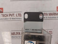 Huawei Dcdu-12b Dc Distribution Unit 48v 160a Max