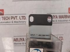 Huawei Dcdu-12b Dc Distribution Unit 48v 160a Max