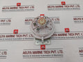 HUBA 602.90040 Differential Pressure Transmitter