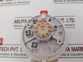 HUBA 602.90040 Differential Pressure Transmitter