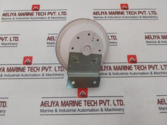 HUBA 602.90040 Differential Pressure Transmitter