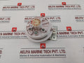 HUBA 602.90040 Differential Pressure Transmitter