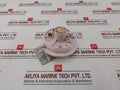 HUBA 602.90040 Differential Pressure Transmitter
