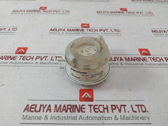 Huba Control 604.9000000 Differential Pressure Switch 0.2–3 Mbar Ip54 Max 75Mbar