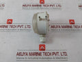 Huba Control 604.9000000 Differential Pressure Switch 0.2–3 Mbar Ip54 Max 75Mbar