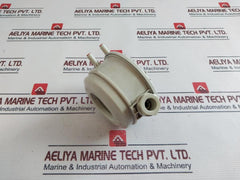 Huba Control 604.99352 Mechanical Pressure Switch 0.2-3Mbar