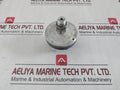Huba Control 625.9040 Pressure Switch 2-8Mbar 1A 250V